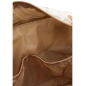 Bolsa con cambiador de Jollein