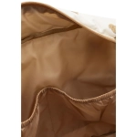 Bolsa con cambiador Teddy de Jollein