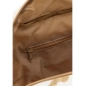 Bolsa con cambiador de Jollein