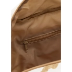 Bolsa con cambiador Teddy de Jollein