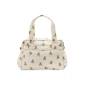 Bolsa con cambiador de Jollein