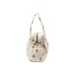 Bolsa con cambiador de Jollein