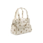 Bolsa con cambiador de Jollein