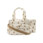 Bolsa con cambiador de Jollein
