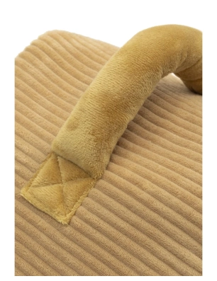Casita pajaritos Tiny Park de Jollein
