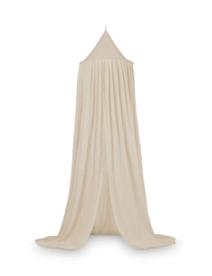 Dosel Vintage de Jollein