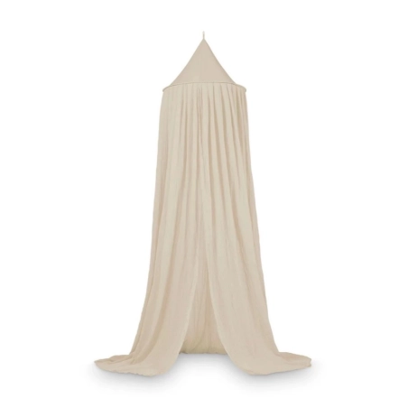 Dosel Vintage de Jollein