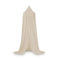 Dosel Vintage de Jollein