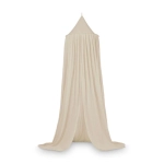 Dosel Vintage de Jollein