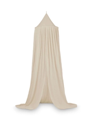 Dosel Vintage de Jollein