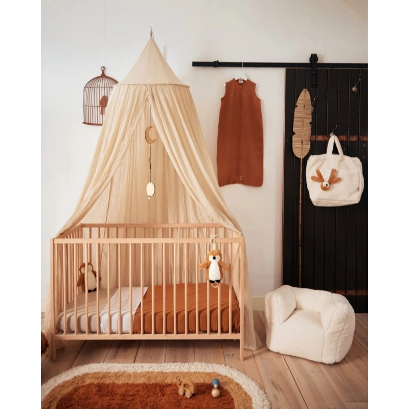 Dosel Vintage de Jollein