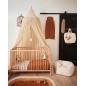 Dosel Vintage de Jollein