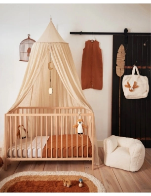 Dosel Vintage de Jollein