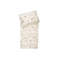 Juego Funda Nórdica cuna de Jollein