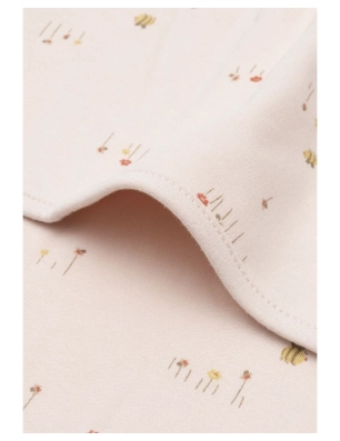 Manta Jersey 75x100cm de Jollein