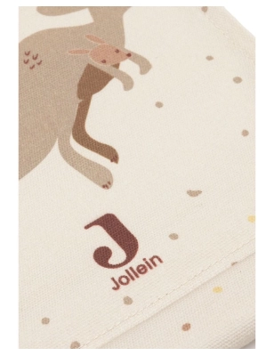 Medidor infantil de Jollein