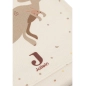 Medidor infantil de Jollein