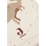 Medidor infantil de Jollein