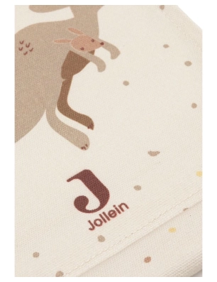 Medidor infantil de Jollein