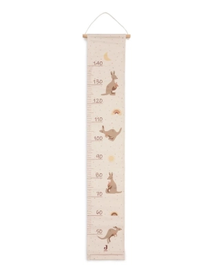 Medidor infantil de Jollein