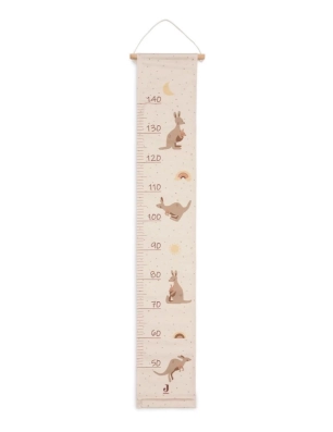 Medidor infantil de Jollein