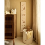 Medidor infantil de Jollein