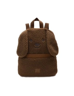 Mochila infantil animales de Jollein Perro
