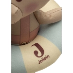 Juguete de baño Jollein