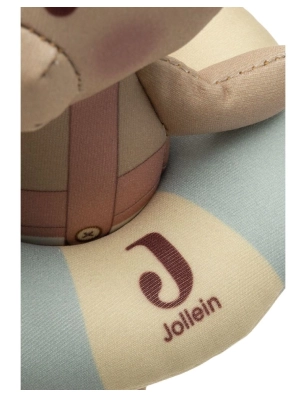 Juguete de baño Jollein