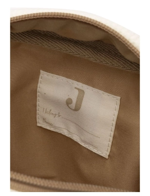 Neceser de higiene de Jollein