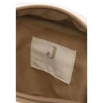 Neceser de higiene de Jollein