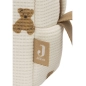 Neceser de higiene de Jollein