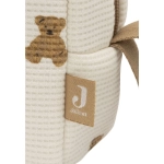 Neceser de higiene de Jollein