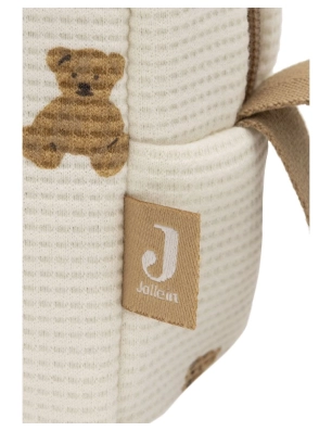Neceser de higiene de Jollein
