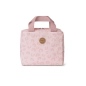 Bolsa Térmica Infantil de Saro