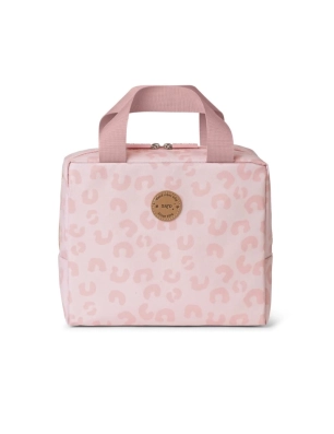 Bolsa Térmica Infantil de Saro