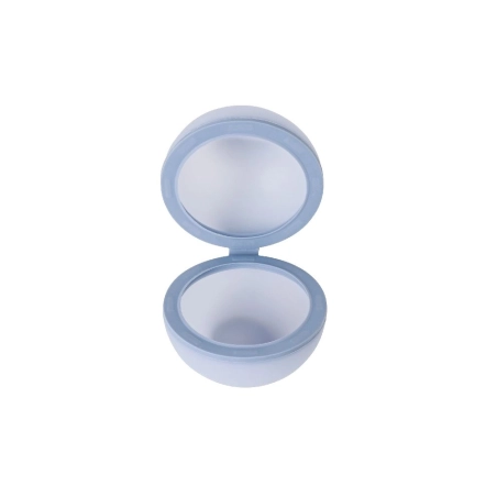 Globos de agua de Saro