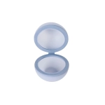 Globos de agua de Saro