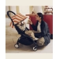 Stokke YOYO Pack Color 6+