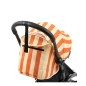 Stokke YOYO Pack Color 6+