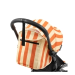 Stokke YOYO Pack Color 6+ Capri Trasera