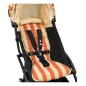 Stokke YOYO Pack Color 6+