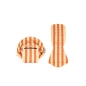 Stokke YOYO Pack Color 6+