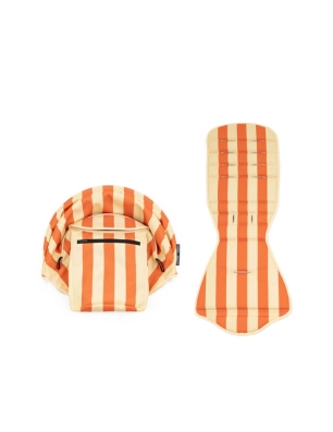 Stokke YOYO Pack Color 6+ Capri Detalles