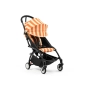 Stokke YOYO Pack Color 6+