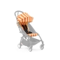 Stokke YOYO Pack Color 6+