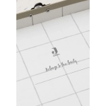 Pack 2 maletas de Jollein Tiny Park