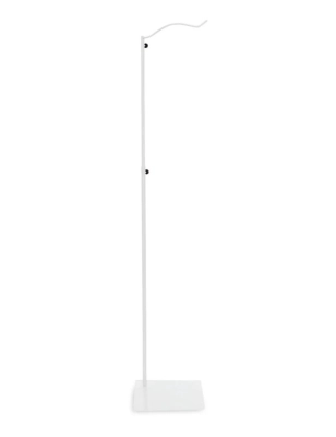 Soporte metálico para Dosel de Jollei