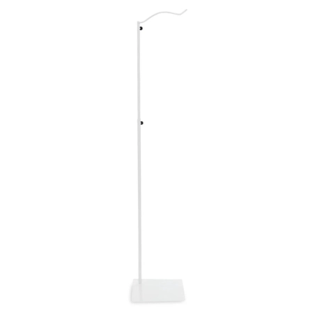 Soporte metálico para Dosel de Jollei