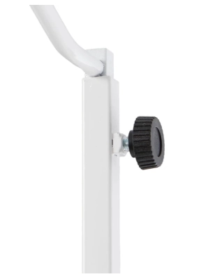 Soporte metálico para Dosel de Jollein